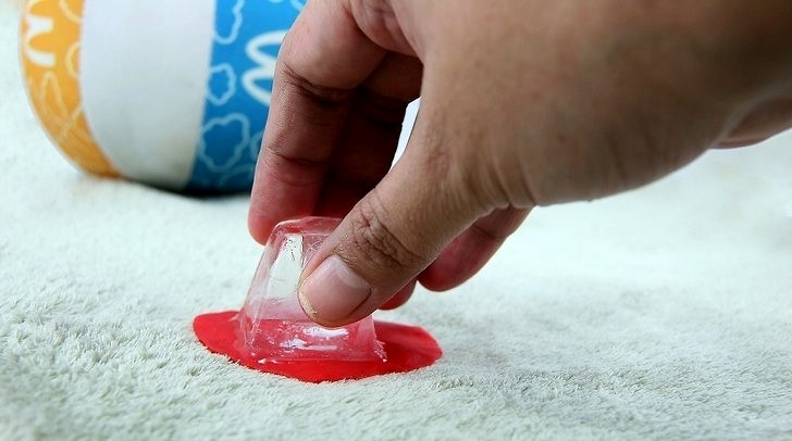 cubos-de-hielo-para-alfombras