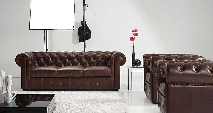 Muebles-en-cuero