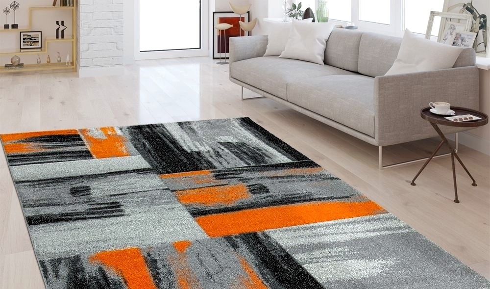 alfombras-degradados