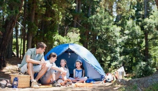campamento-semana-santa