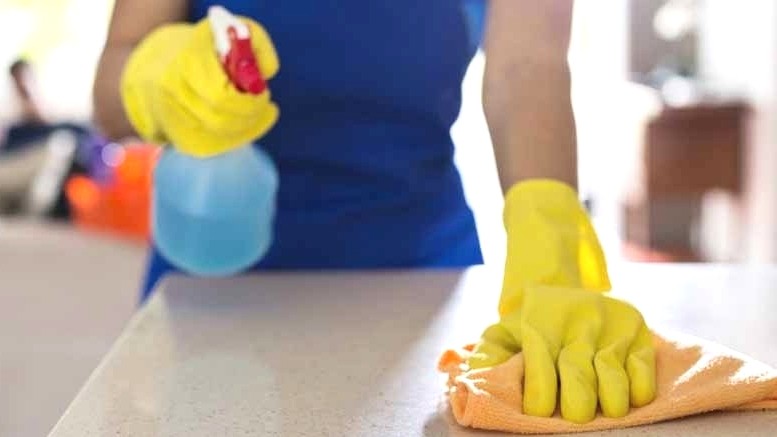 como-hacer-la-limpieza-del-hogar