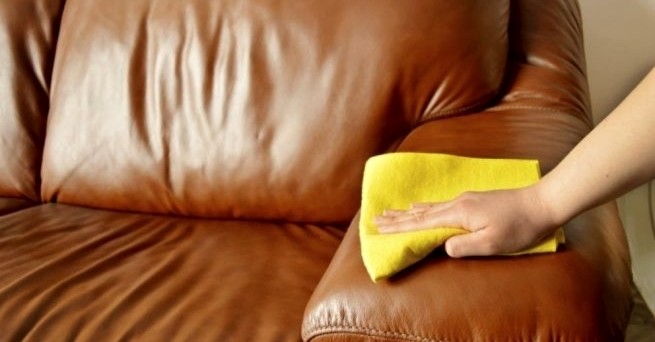 cuidar-muebles-cuero