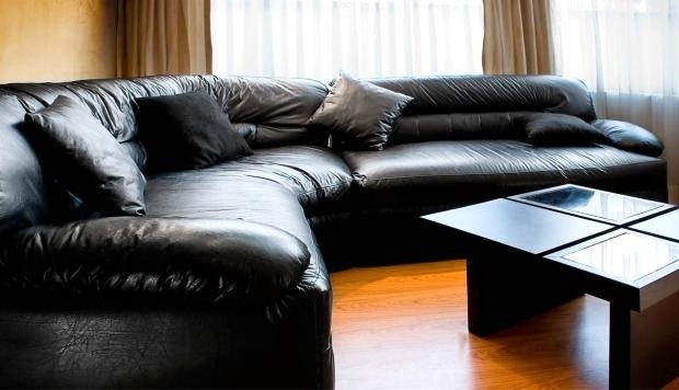 muebles-de-cuero