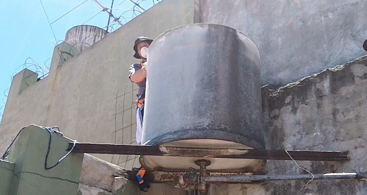 tanque-agua-asbesto