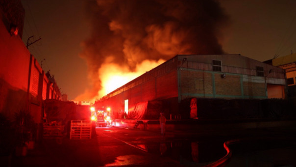 incendio-el-agustino
