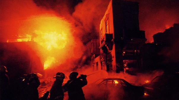 incendio-mesa-redonda