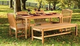 muebles-de-madera-jardin
