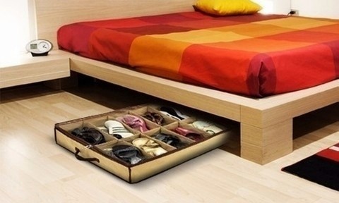 muebles-doble-funcion