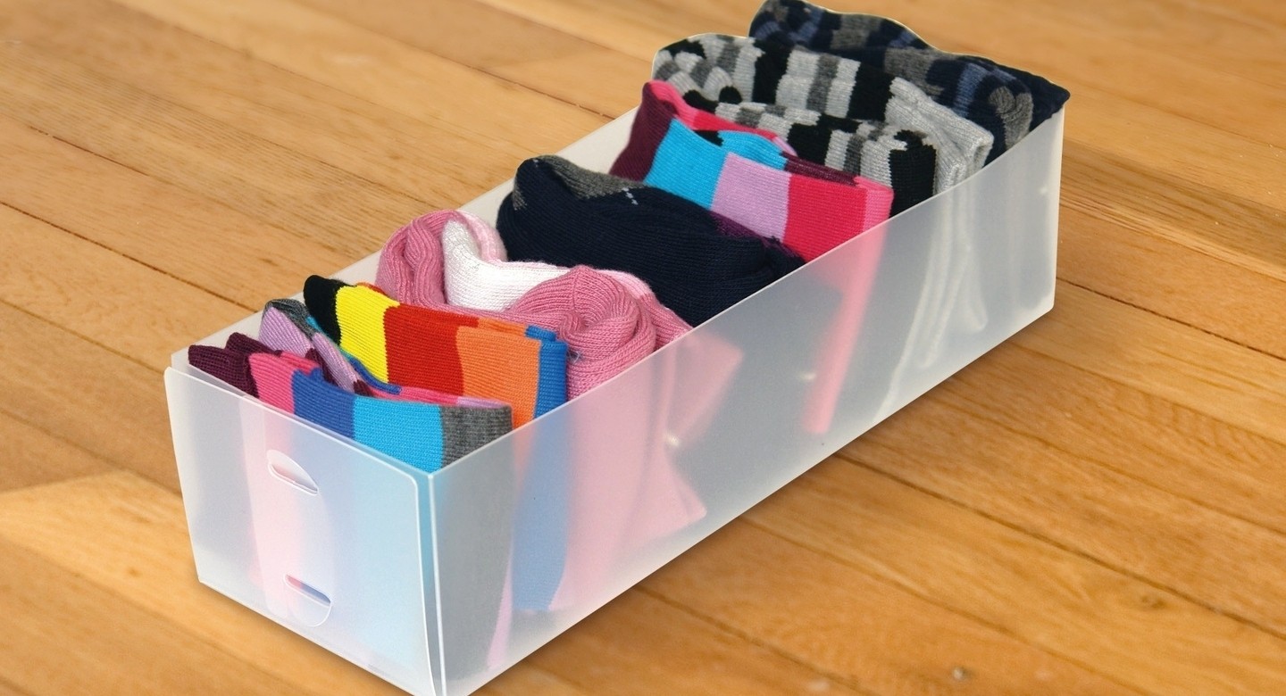 organizador-de-cajones