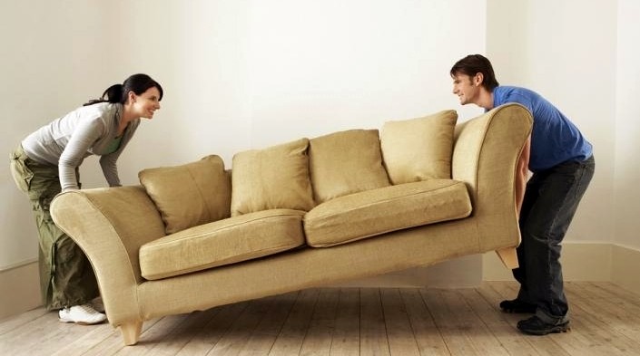 tips-para-cuidar-tus-muebles-de-madera