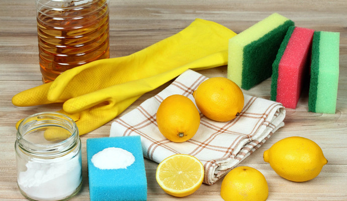 vinagre-limon-desinfectante