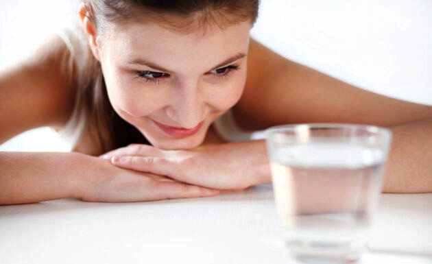 Beneficios-de-beber-agua
