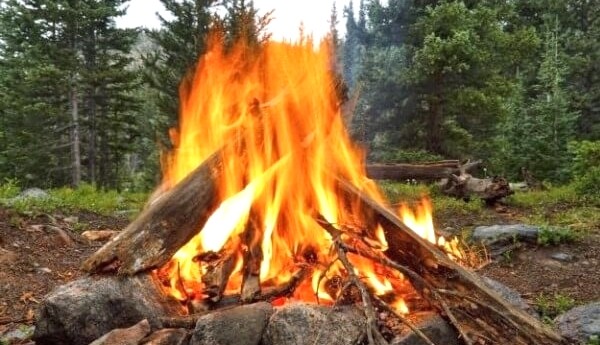 incendios-forestales