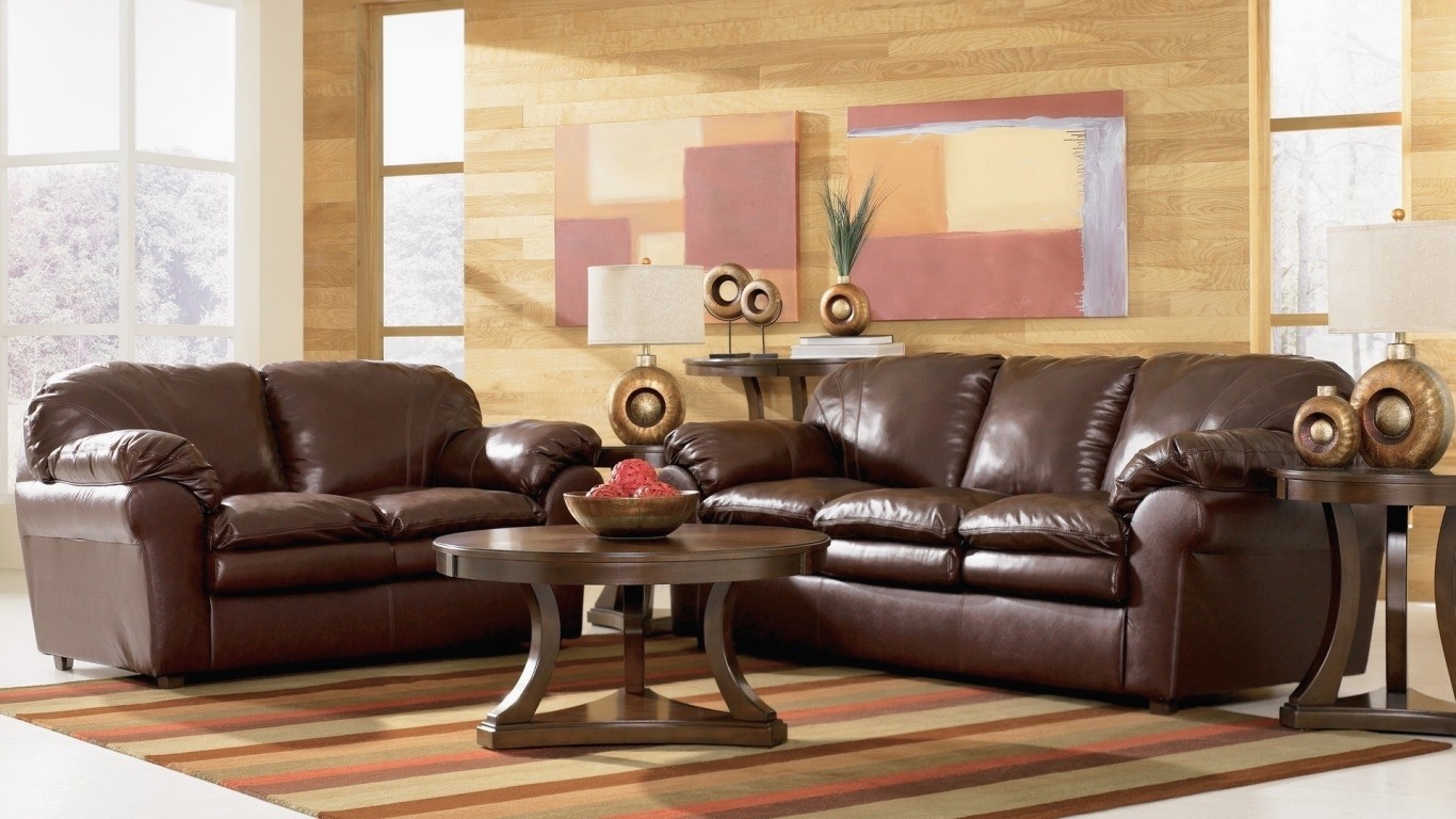 muebles-de-piel