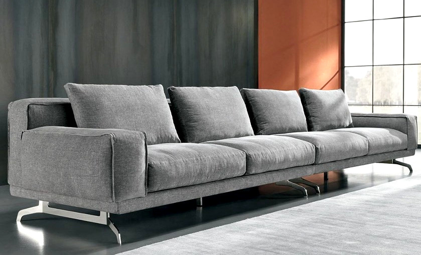 muebles-limpios