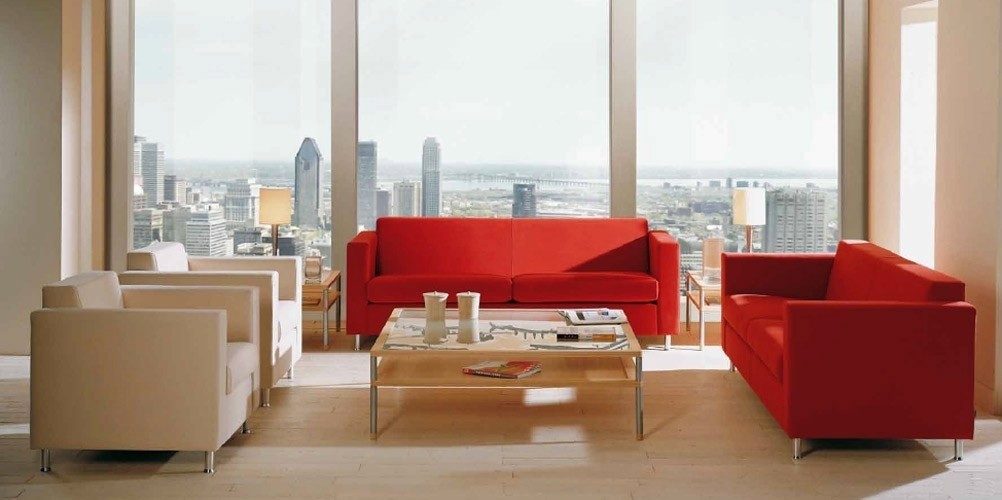 razones-limpiar-muebles
