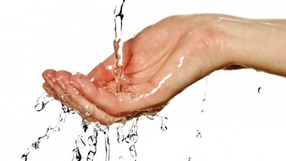 tipos_de_agua
