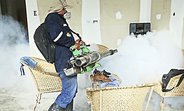 fumigacion-en-el-hogar