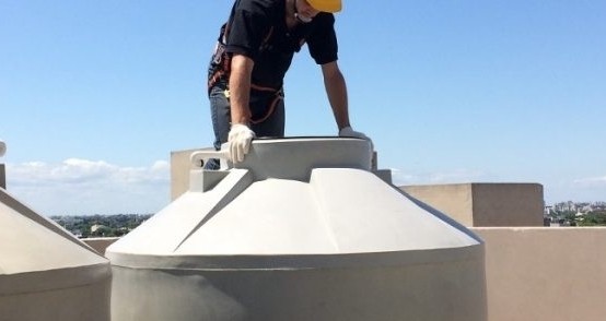 la-limpieza-de-tanques
