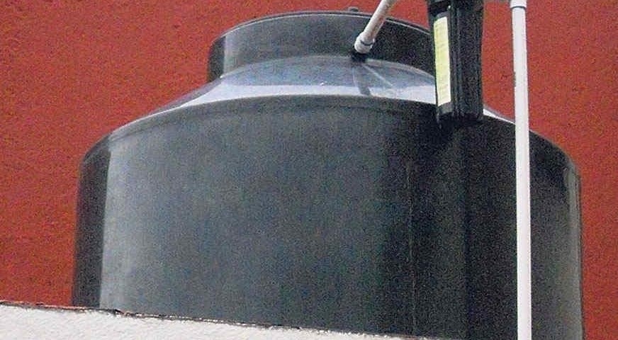 los-tanques-de-agua