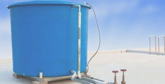 beneficios -de-los-tanques-de-agua
