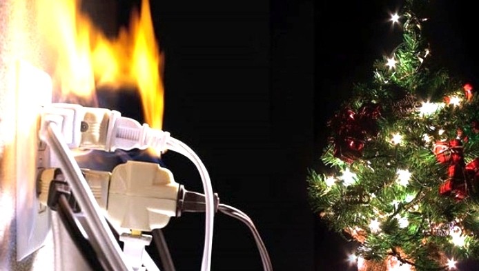 como-prevenir-un-incendio-en-navidad